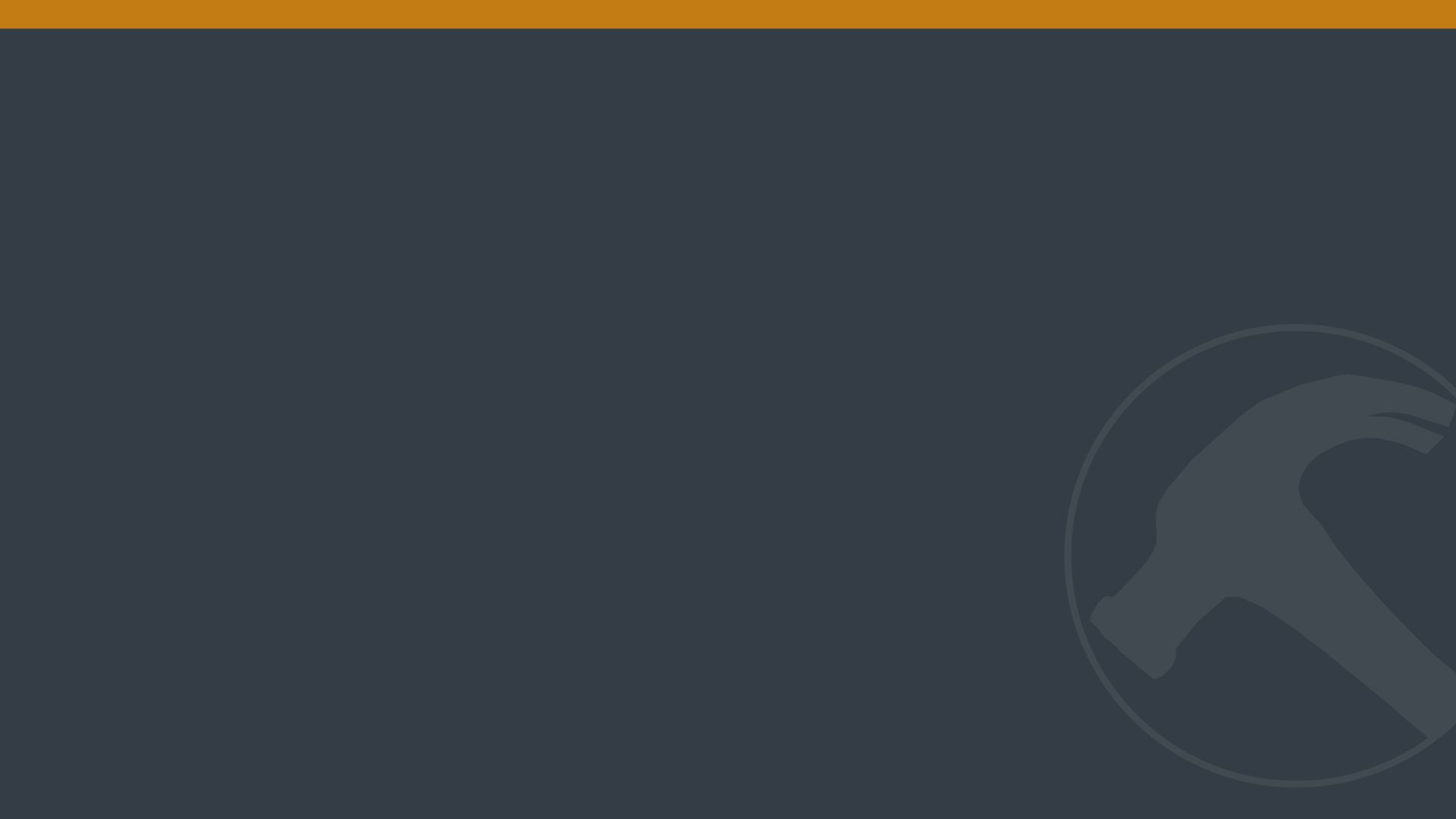 Timmerwerken van der Linden bg